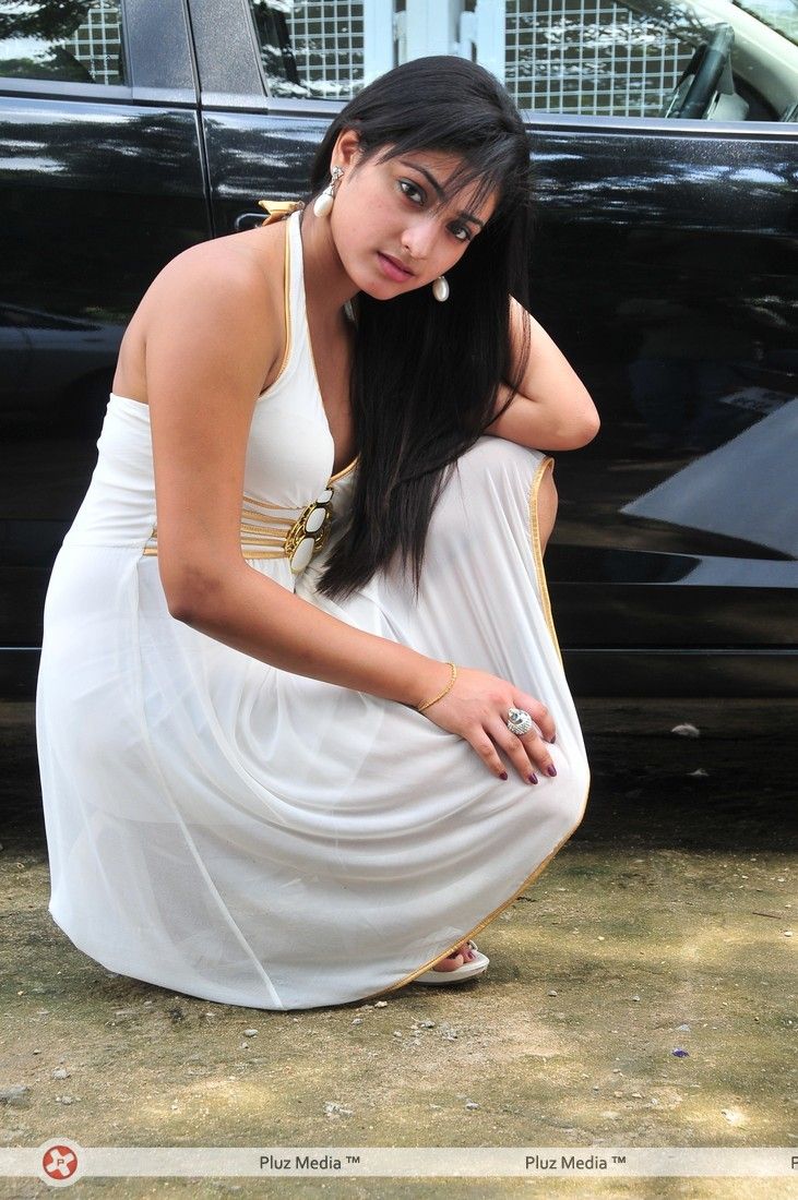 Haripriya New Photo Shoot - Pictures | Picture 115618